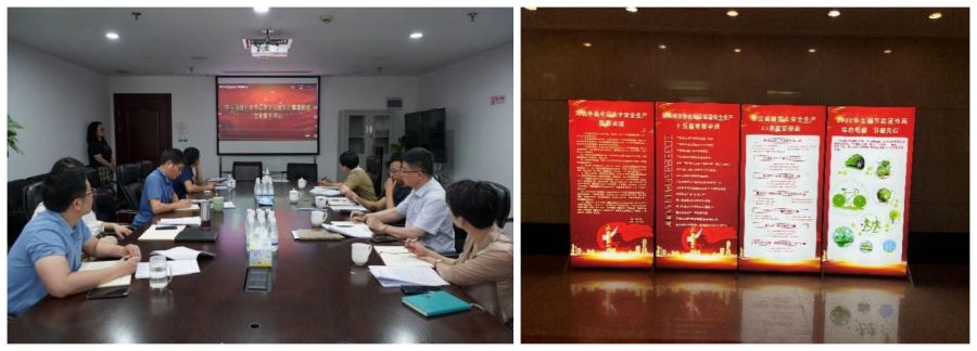 1656644385696446DRn6.jpg 103.jpg