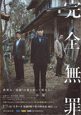 希望今天遇见你