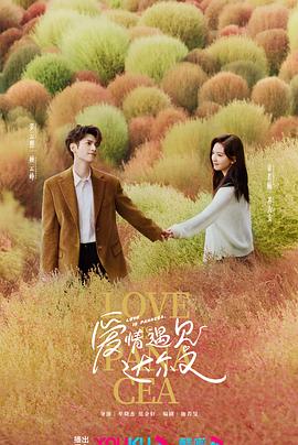 无声婚礼