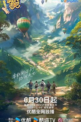 爱无所罪