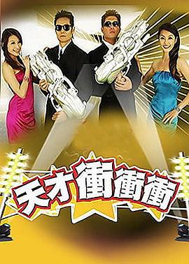 巴克力蓝的夏天
