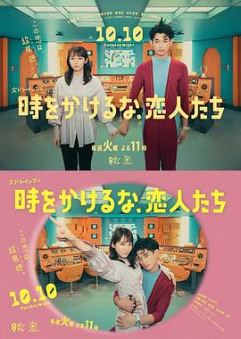 云赫谣