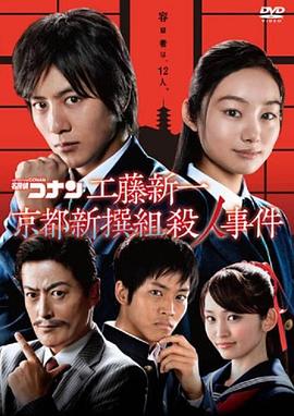 年年有今日